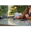 POLY Telefon konferencyjny Sync 20 USB-C-14037331