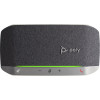 POLY Telefon konferencyjny Sync 20 USB-C-14037332
