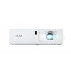 Projektor PL6510 DLP FHD/5500AL/200000:1/5.5kg/HDMI -1403908