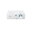 Projektor PL6510 DLP FHD/5500AL/200000:1/5.5kg/HDMI -1403909