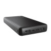 Powerbank 20 000 mAh PRIMO-1404051