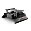 Platforma ruchu Next Level Motion Platform v3 NLR-M001v3 -1404111
