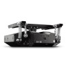 Platforma ruchu Next Level Motion Platform v3 NLR-M001v3 -1404112