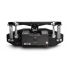 Platforma ruchu Next Level Motion Platform v3 NLR-M001v3 -1404113