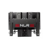 Platforma ruchu Next Level Motion Platform v3 NLR-M001v3 -1404115