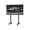 Stojak na monitor Next Level Racing 1 monitor-1404126