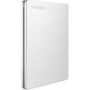 Dysk HDD Toshiba Canvio Slim 1TB HDTD310ES3D, srebny-11083551