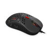Myszka gamingowa - Mouse LIX Plus-1404591