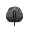 Myszka gamingowa - Mouse LIX Plus-1404594