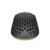 Myszka gamingowa - Mouse LIX Plus-1404595