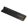 Dysk SSD WD Black SN850X 8TB M.2 NVMe WDS800T2X0E-14047119