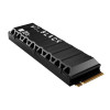 Dysk SSD WD Black SN850X 4TB M.2 NVMe WDS400T2XHE-14047121