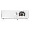 Projektor ZU606Te white LASER WUXGA 6300ANSI 300.000:1-1404793