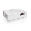 Projektor ZU606Te white LASER WUXGA 6300ANSI 300.000:1-1404796