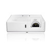 Projektor ZU606Te white LASER WUXGA 6300ANSI 300.000:1-1404797