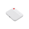 Router ZTE F50 5G-14048392
