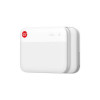 Router ZTE F50 5G-14048394