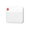 Router ZTE F50 5G-14048395