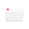 Router ZTE F50 5G-14048396