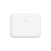 Router ZTE F50 5G-14048397