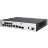 Huawei AC650-256AP gateway/kontroler 10, 100, 1000 Mbit/s-14048887