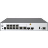 Huawei AC650-256AP gateway/kontroler 10, 100, 1000 Mbit/s-14048888