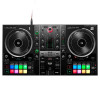 Konsola DJ Inpulse 500 -1405074