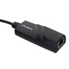 Karta sieciowa Lanberg NC-1000-02 (USB 3.1, USB-C; 1x 10/100/1000Mbps)-14050830