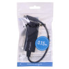 Karta sieciowa Lanberg NC-1000-02 (USB 3.1, USB-C; 1x 10/100/1000Mbps)-14050832