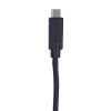 Karta sieciowa Lanberg NC-1000-02 (USB 3.1, USB-C; 1x 10/100/1000Mbps)-14050833