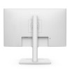 BenQ GW2790QT monitor komputerowy 68,6 cm (27