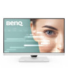 BenQ GW2790QT monitor komputerowy 68,6 cm (27