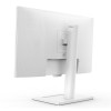 BenQ GW2790QT monitor komputerowy 68,6 cm (27