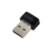 Nano adapter WLAN 802.11ac , USB2.0 -1405486