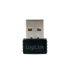 Nano adapter WLAN 802.11ac , USB2.0 -1405487