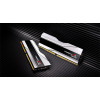 G.SKILL TRIDENT NEO AMD RGB DDR5 2X16GB 8000MHZ CL38 BLACK F5-8000J3848H16GX2-TZ5NR-14057425