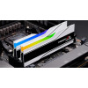 G.SKILL TRIDENT NEO AMD RGB DDR5 2X16GB 8000MHZ CL38 BLACK F5-8000J3848H16GX2-TZ5NR-14057426