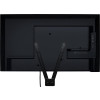 Logitech TV Mount for MeetUp Uchwyt do monitora-14057860