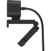Kamera HP 430 Full HD Webcam USB czarna 77B11AA-14057881