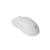 GENESIS Zircon 500 myszka Gaming Po prawej stronie RF Wireless + Bluetooth + USB Type-C Optyczny 10000 DPI-14058085