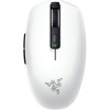 Razer Orochi V2 Optical Gaming Mouse Wireless (2.4GHz and BLE) Wireless White-13013539