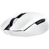 Razer Orochi V2 myszka Gaming Po prawej stronie RF Wireless Optyczny 18000 DPI-14058183