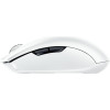 Razer Orochi V2 myszka Gaming Po prawej stronie RF Wireless Optyczny 18000 DPI-14058184