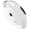 Razer Orochi V2 myszka Gaming Po prawej stronie RF Wireless Optyczny 18000 DPI-14058185
