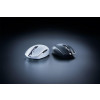 Razer Orochi V2 myszka Gaming Po prawej stronie RF Wireless Optyczny 18000 DPI-14058186