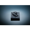 Razer Orochi V2 myszka Gaming Po prawej stronie RF Wireless Optyczny 18000 DPI-14058187