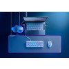 Razer Orochi V2 myszka Gaming Po prawej stronie RF Wireless Optyczny 18000 DPI-14058188