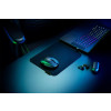 Razer Orochi V2 myszka Gaming Po prawej stronie RF Wireless Optyczny 18000 DPI-14058189