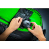 Razer Orochi V2 myszka Gaming Po prawej stronie RF Wireless Optyczny 18000 DPI-14058190
