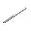 Rysik Rechargeable Active Pen G3 6SG43AA -1405851